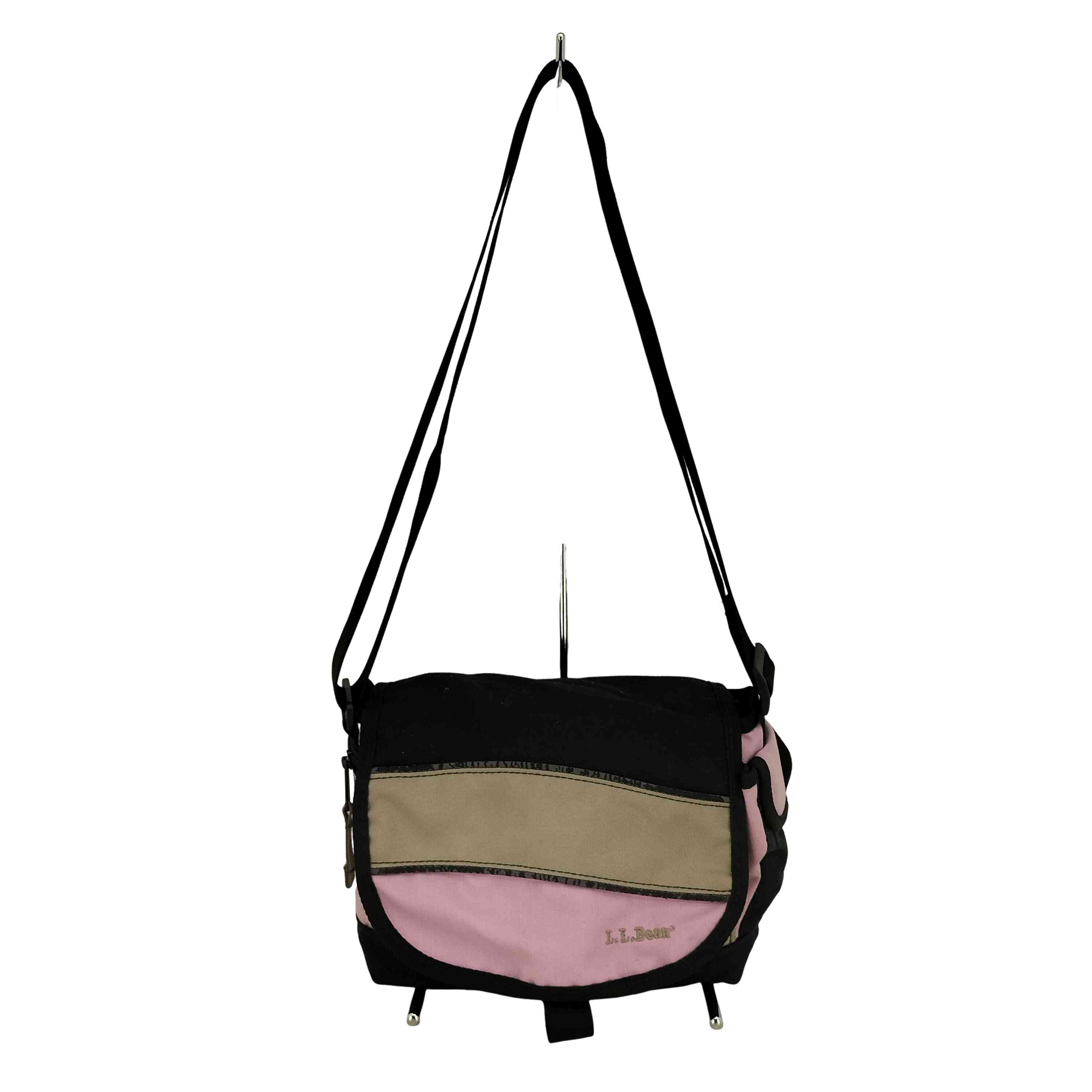 楽天市場】L.L.Bean（ショルダーバッグ・メッセンジャーバッグ