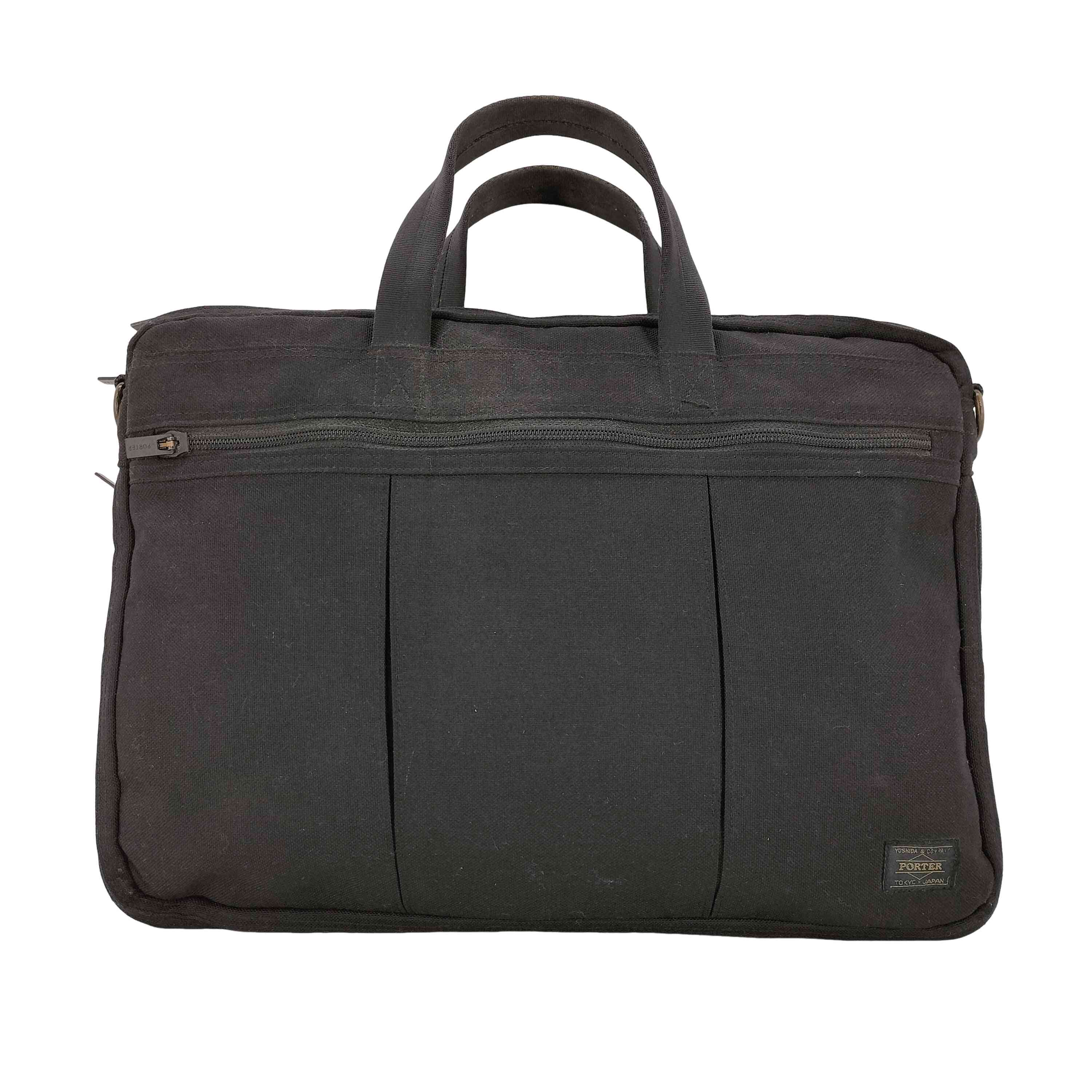 楽天市場】ポーター タンカー（ビジネスバッグ・ブリーフケース