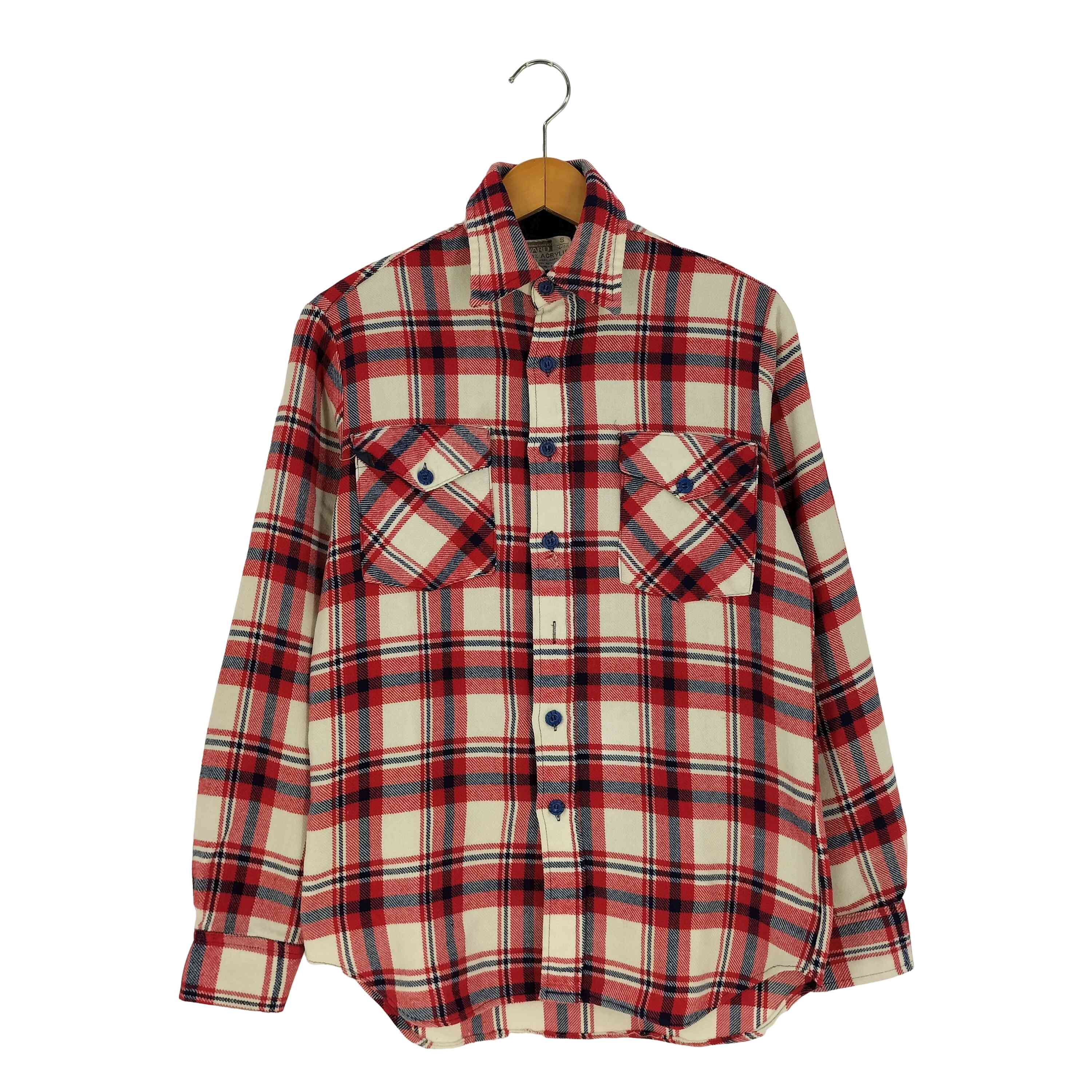 楽天市場】MONTGOMERY WARD（カジュアルシャツ｜トップス）：メンズ