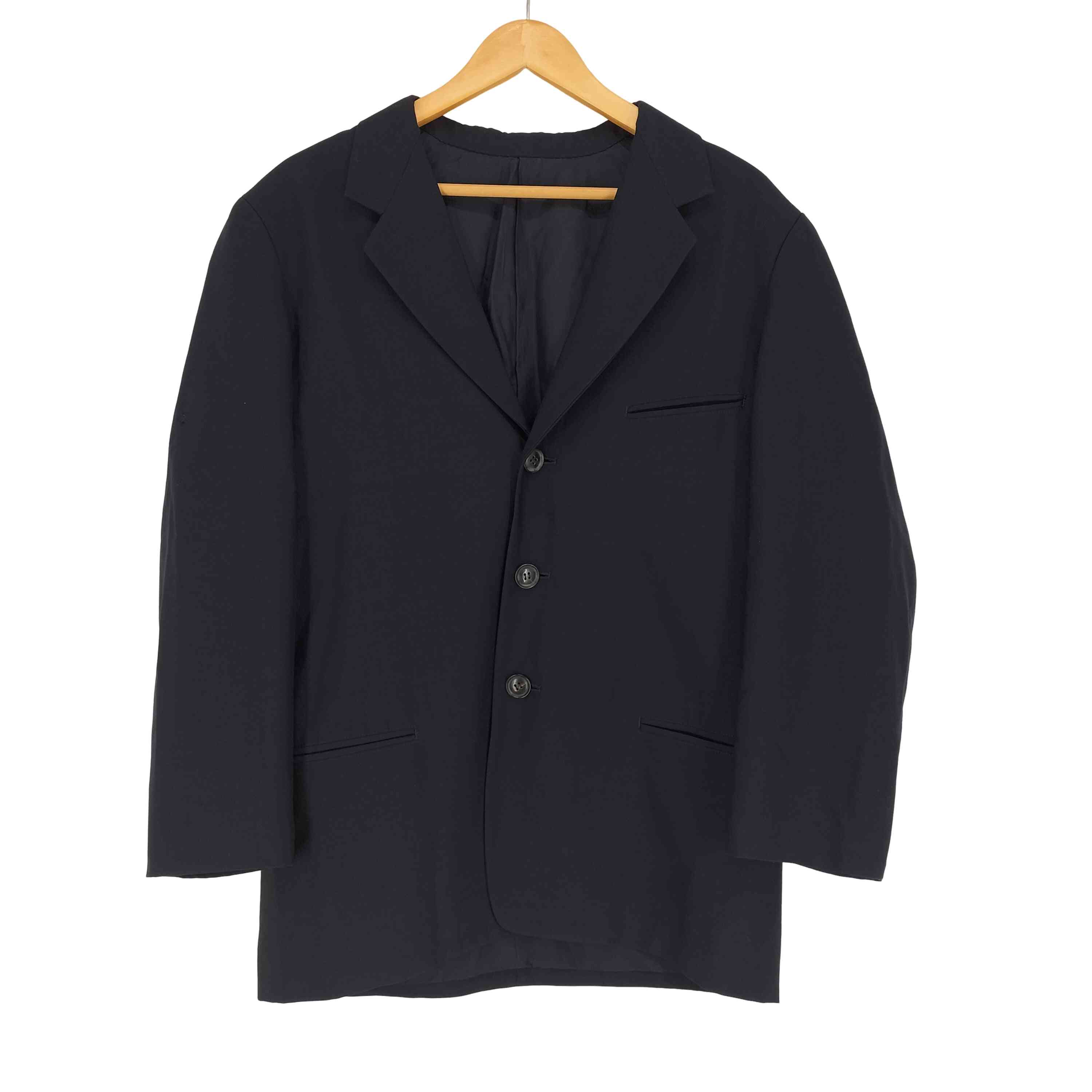 楽天市場】y's for men（種類（コート・ジャケット）テーラード