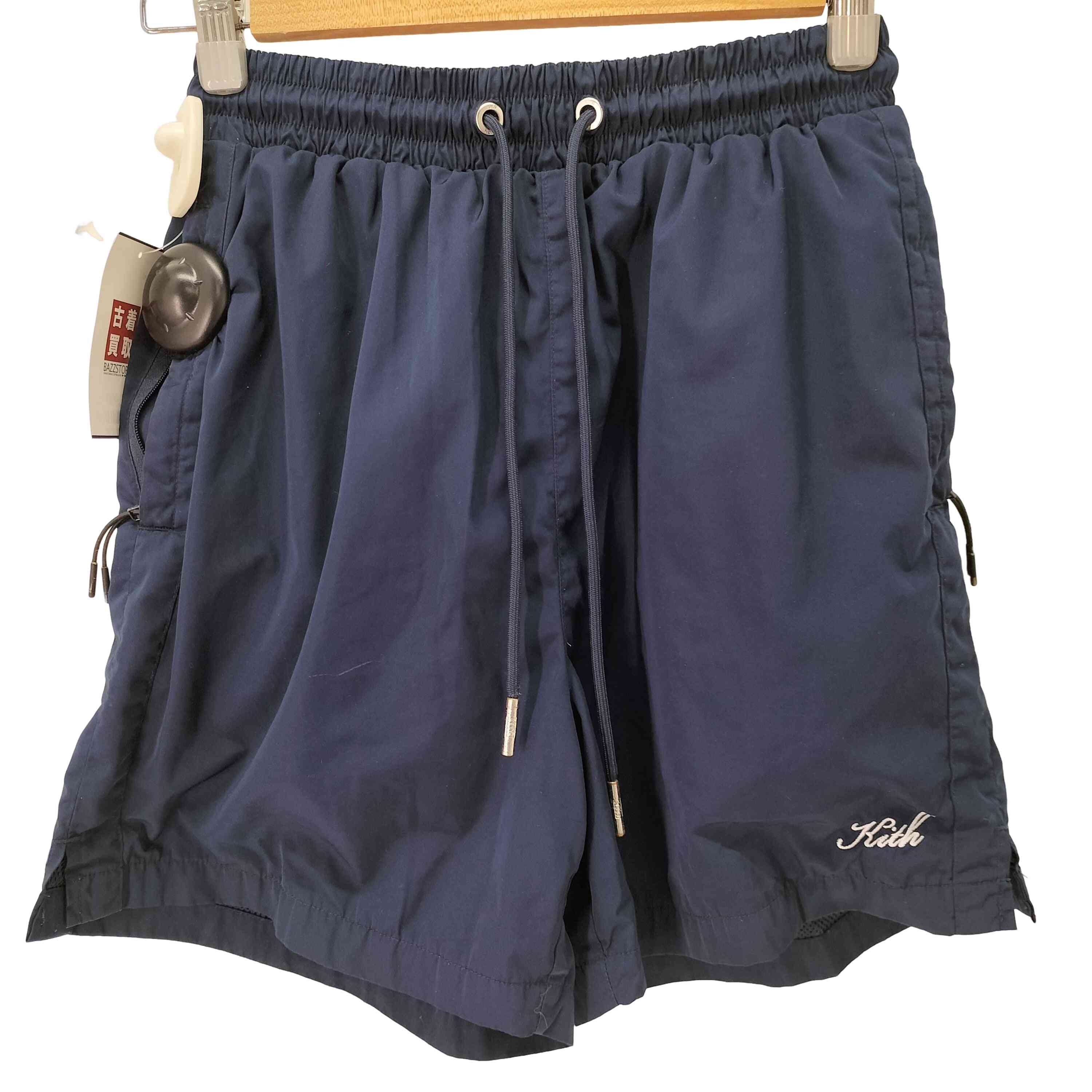 楽天市場】kith ショートパンツの通販