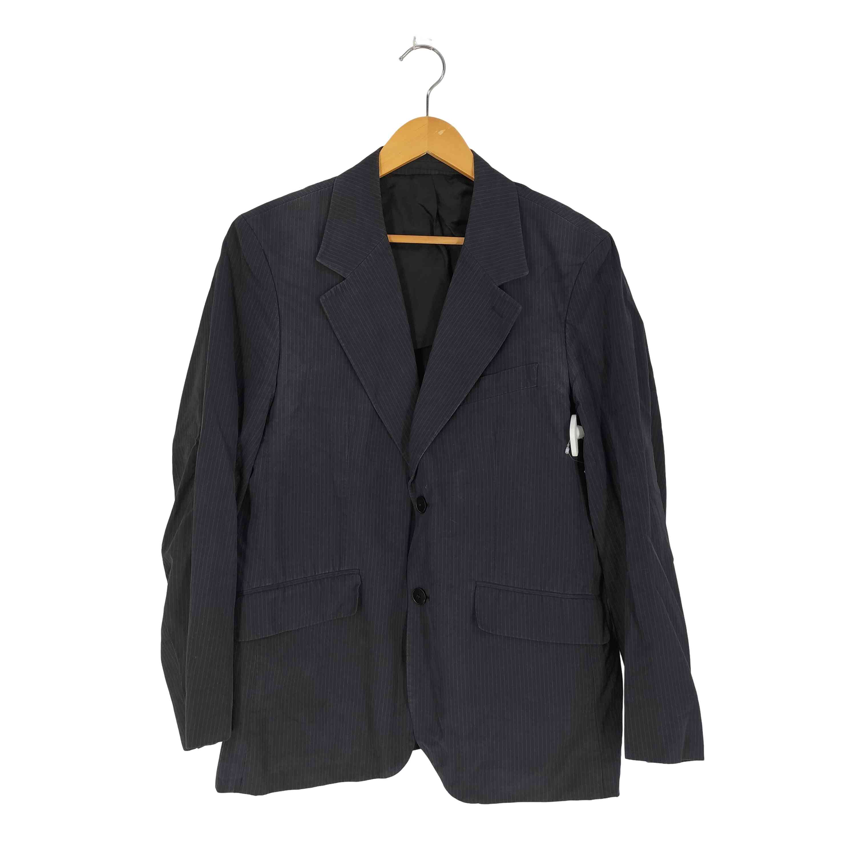 楽天市場】アニエス 中古（コート・ジャケット｜メンズファッション