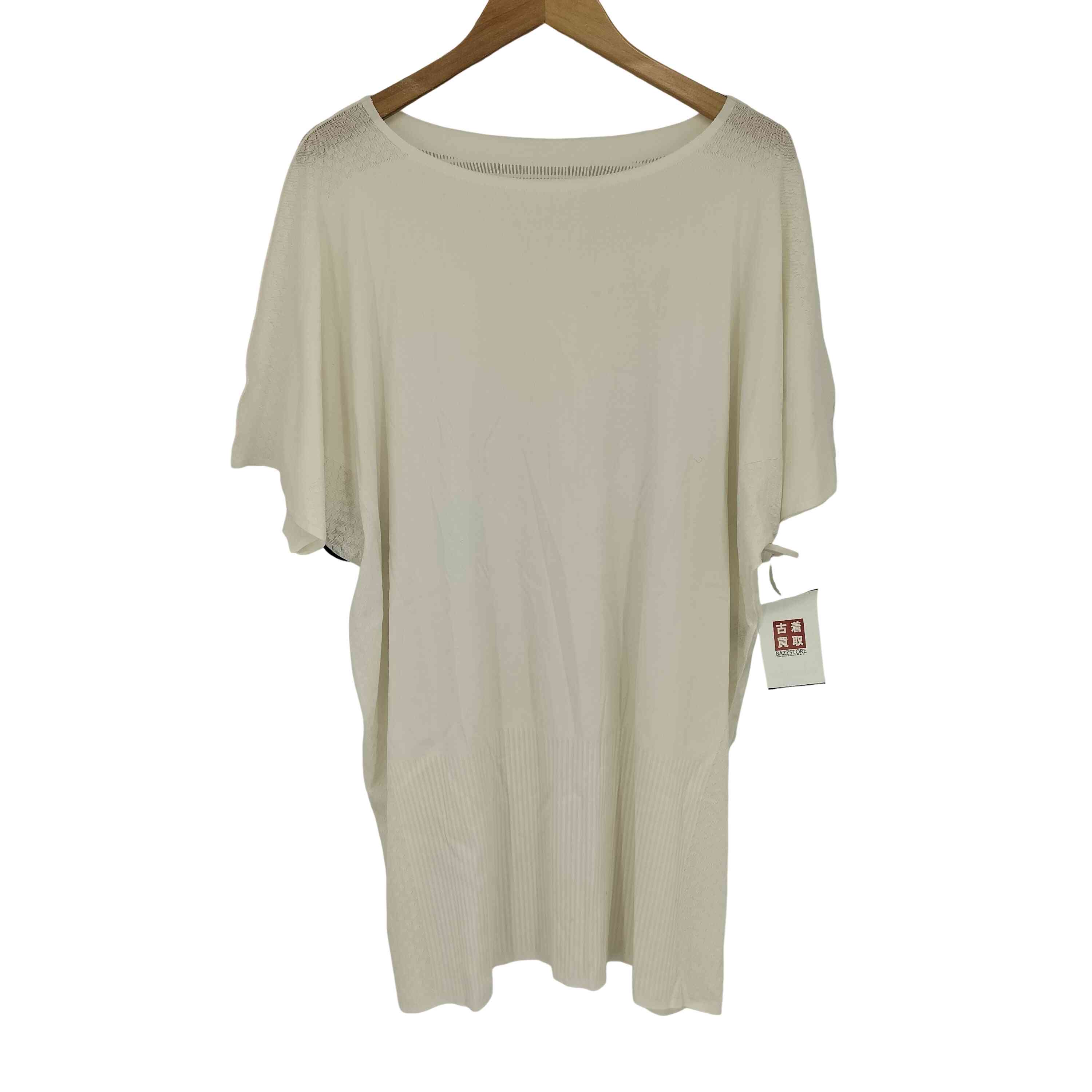 楽天市場】イッセイミヤケ プリーツプリーズ（カラーホワイト