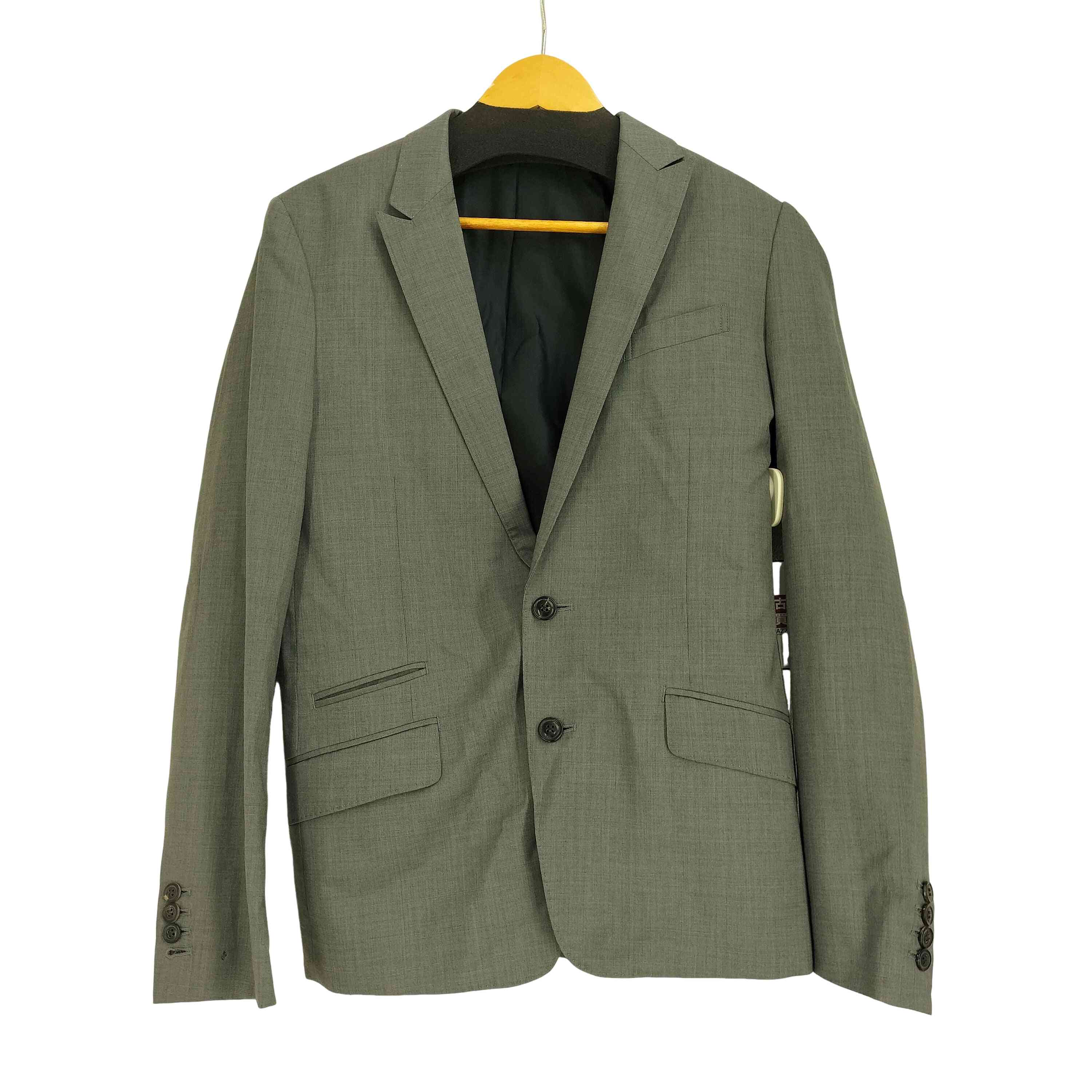 楽天市場】DIET BUTCHER ダイエットブッチャー ジャケットの通販