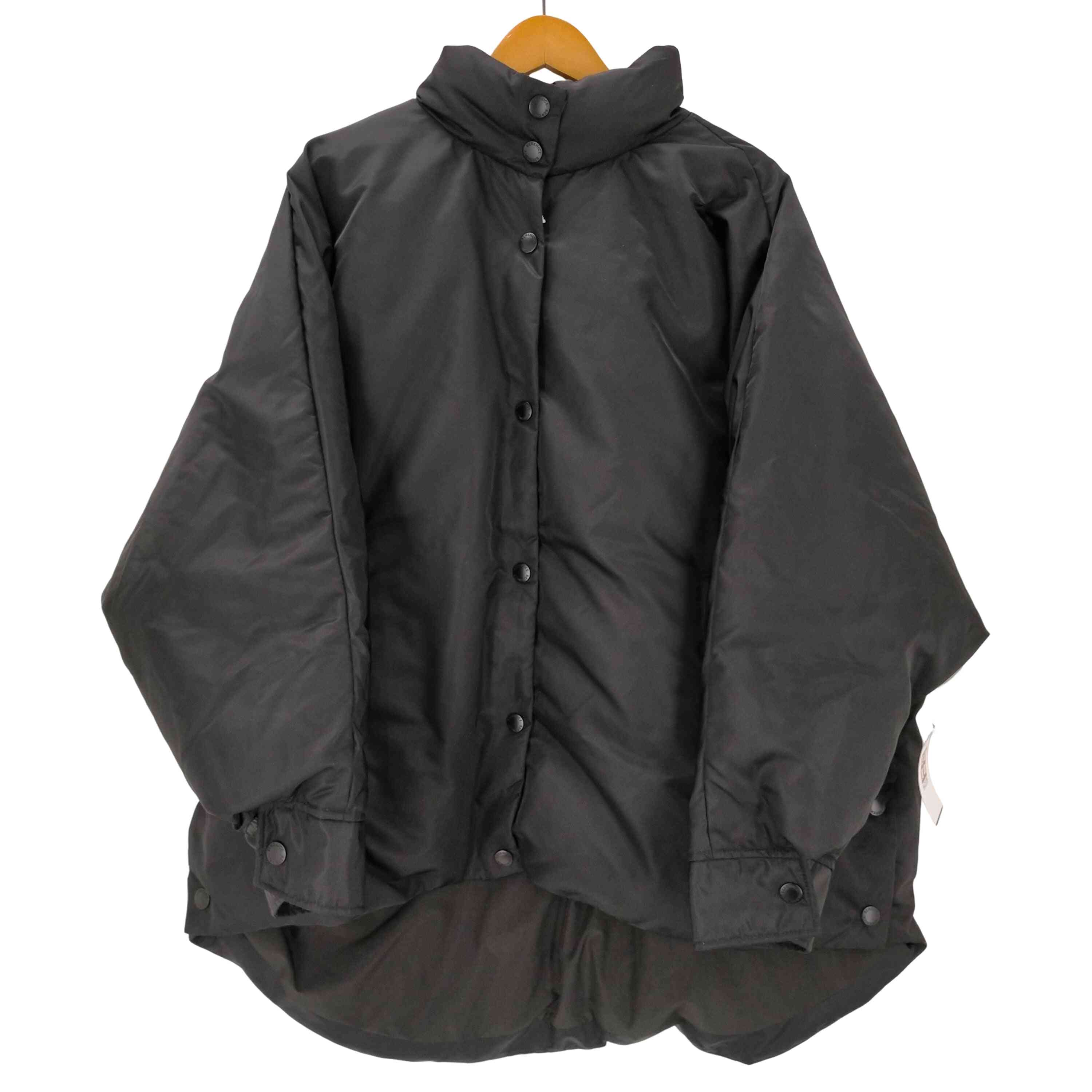 楽天市場】ap studio（性別レディース）（コート・ジャケット