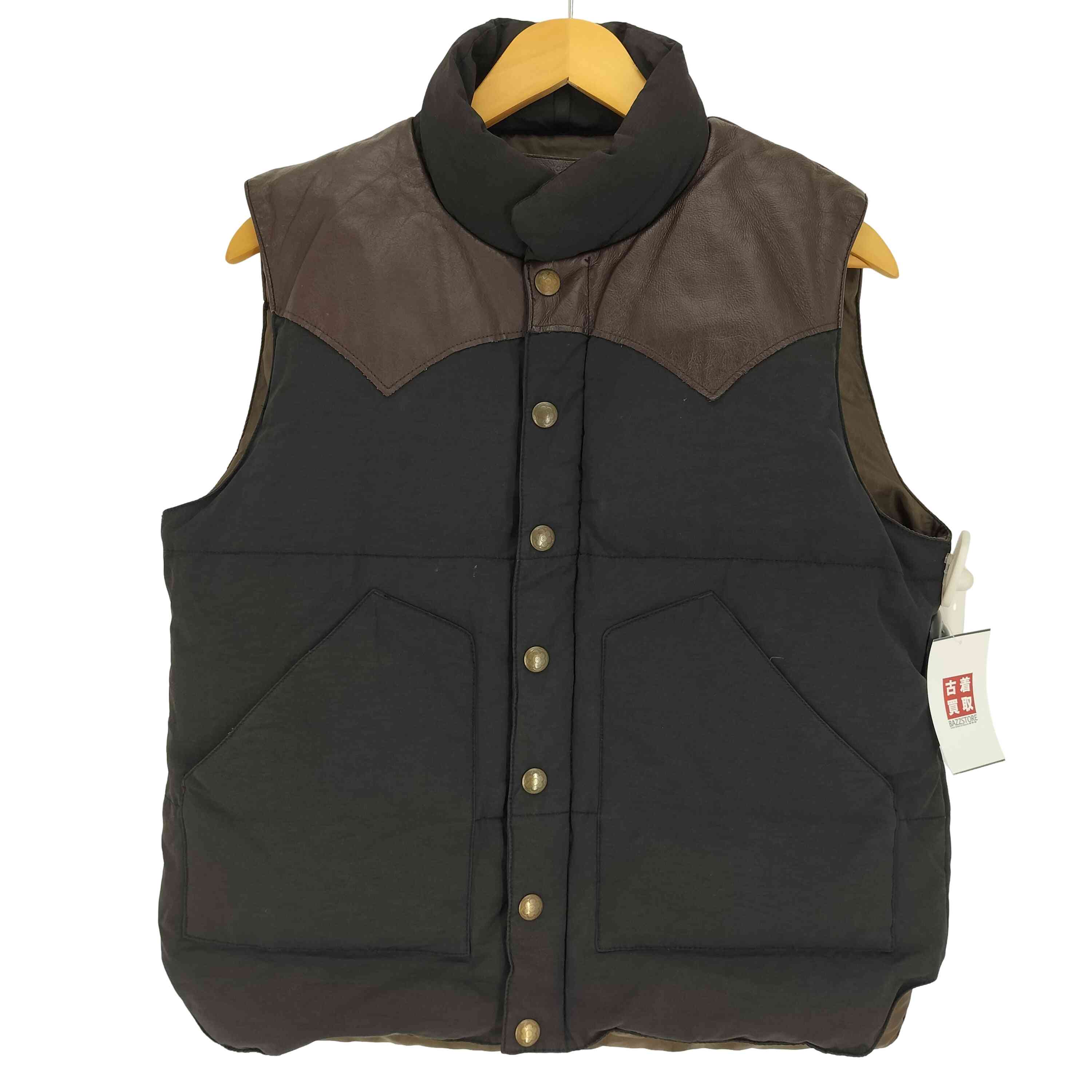 楽天市場】houston ベストの通販