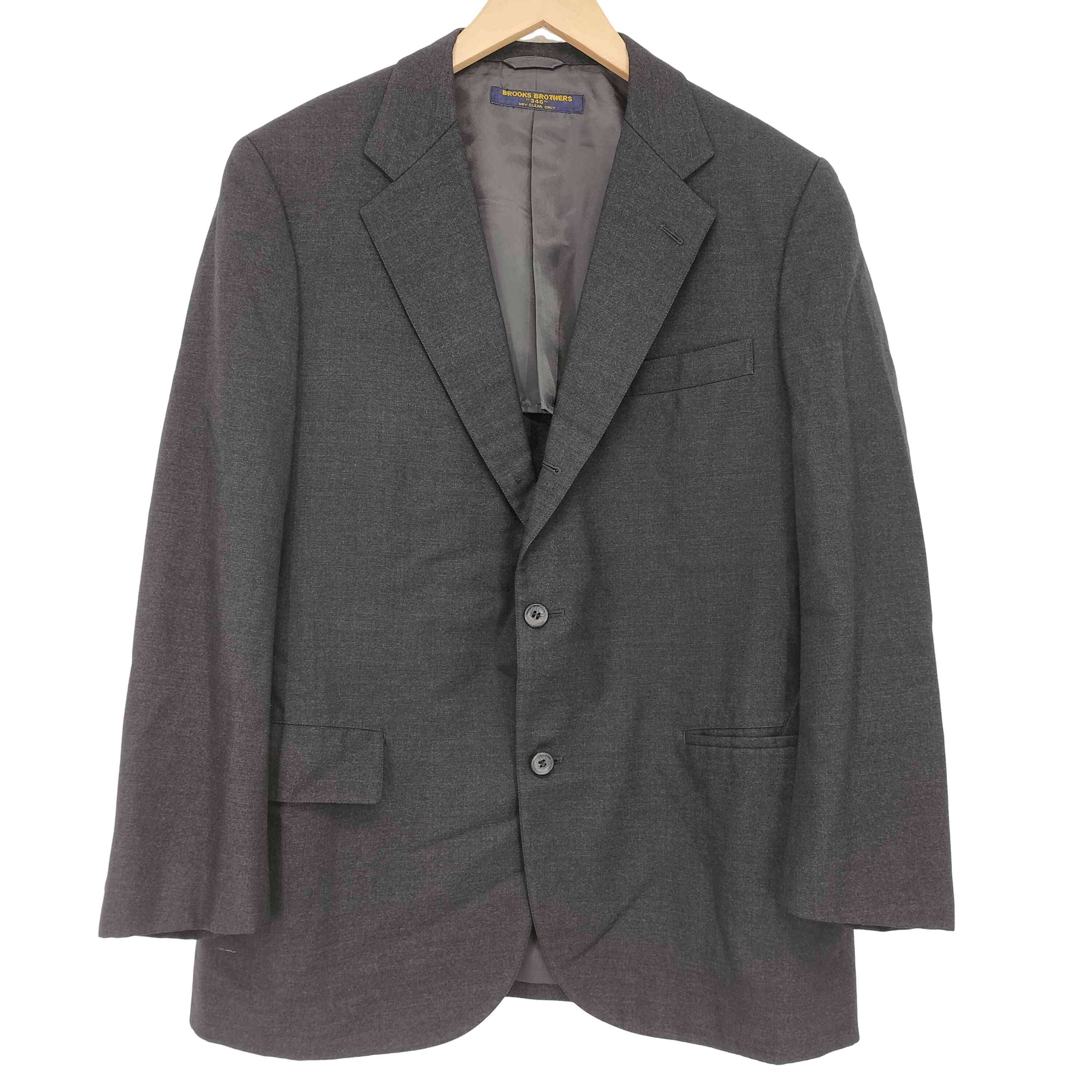 楽天市場】スイングトップ brooks brothersの通販