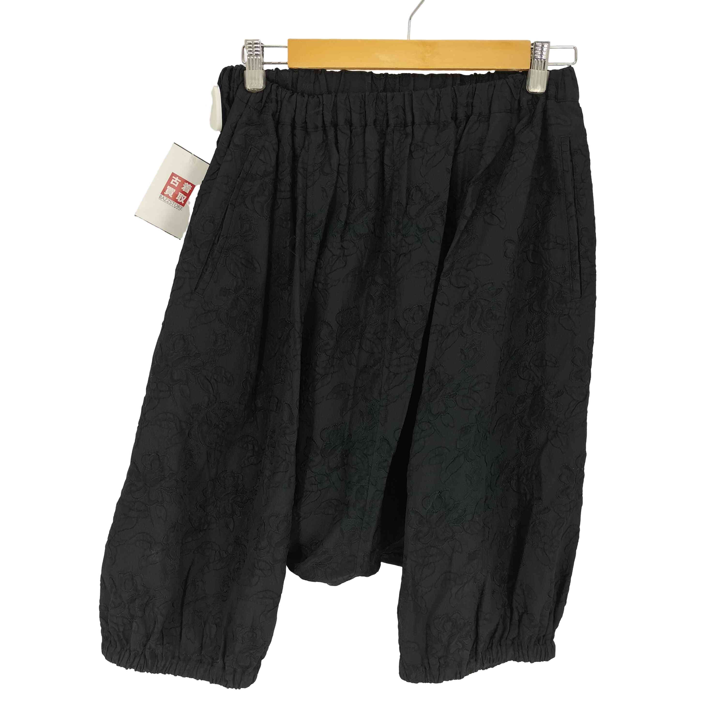 楽天市場】ギャルソン サルエルの通販