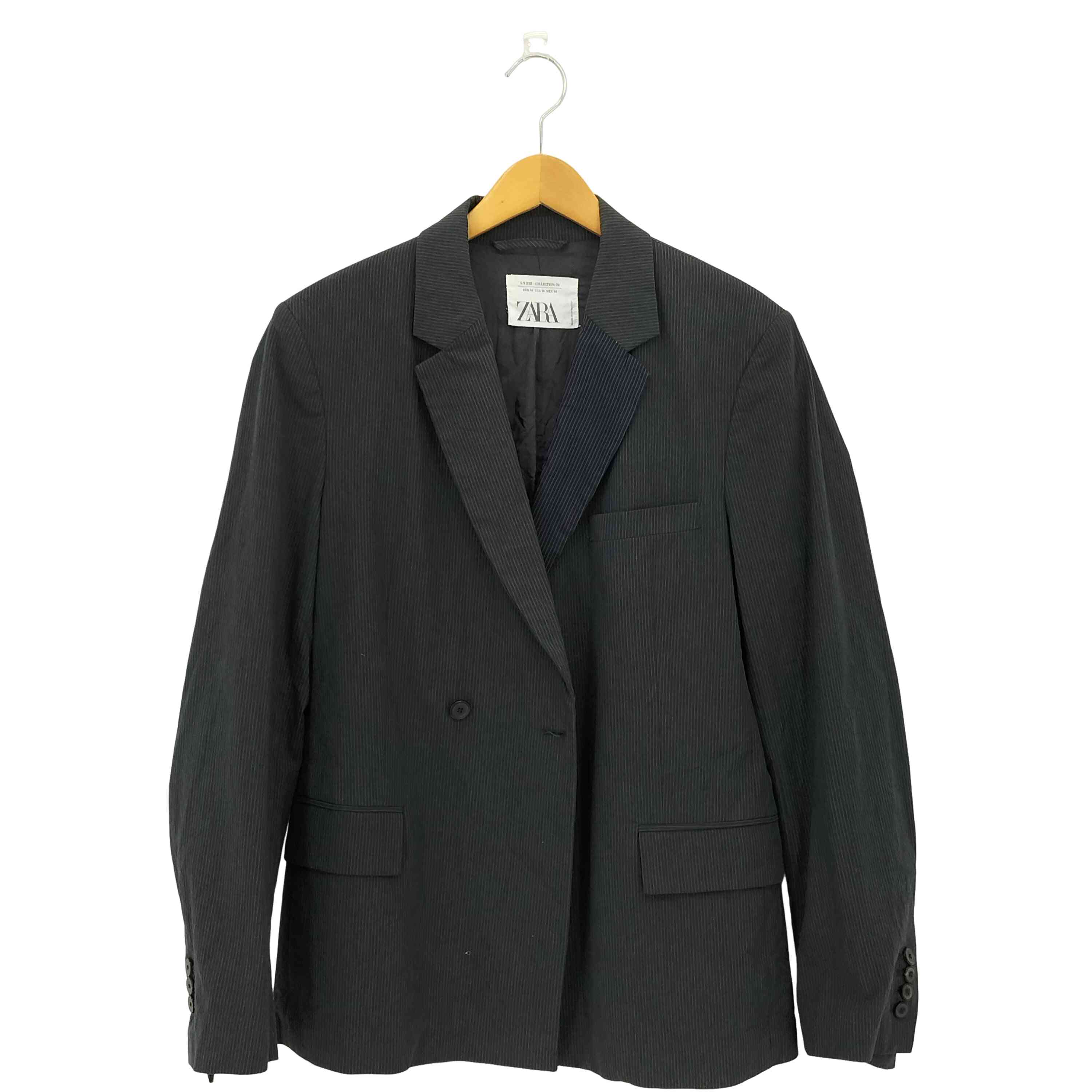 楽天市場】zara テーラードジャケット（メンズファッション）の通販