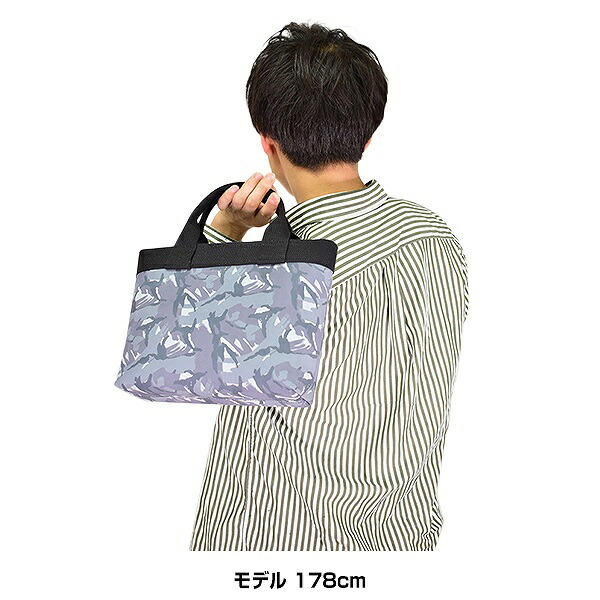 楽天市場】野球 久保田スラッガー 限定レザートートバッグ カモフラ 3L