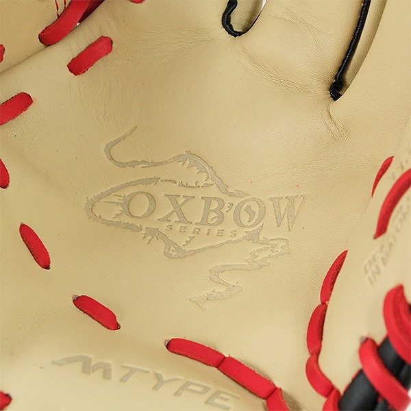 楽天市場】40%OFF 【交換往復送料無料】 野球 グローブ 硬式・軟式兼用