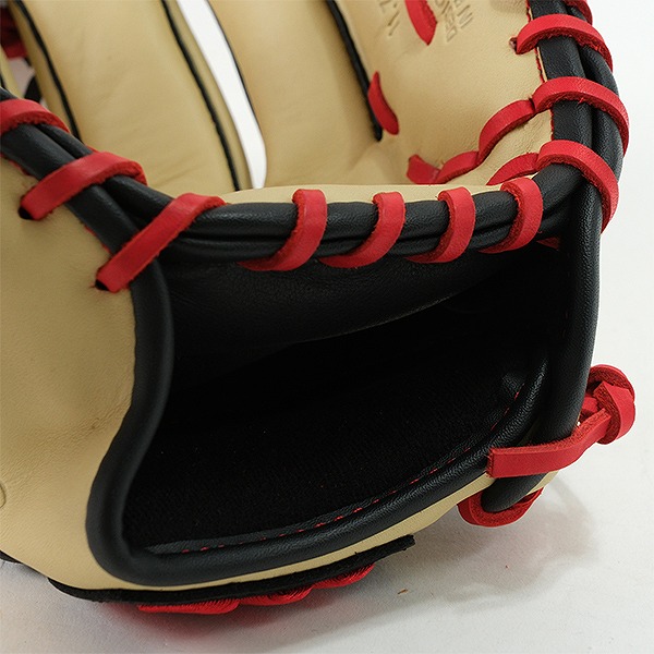 楽天市場】40%OFF 【交換往復送料無料】 野球 グローブ 硬式・軟式兼用