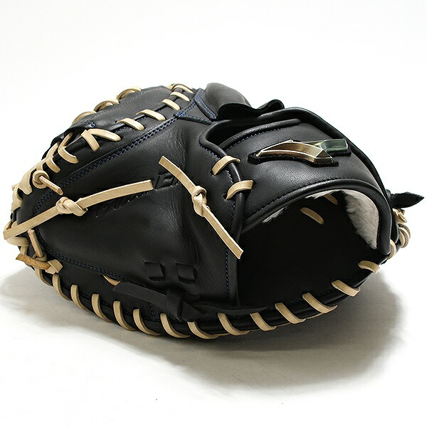 楽天市場】【交換送料無料】 野球 キャッチャーミット 軟式 大人 左