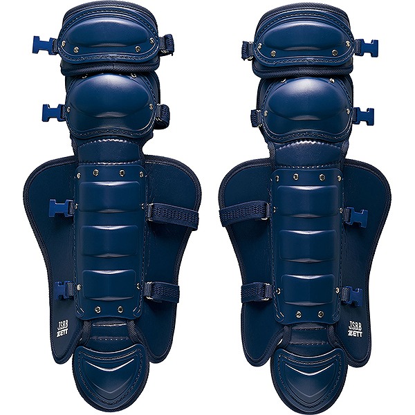 楽天市場】野球 少年軟式 ゴムソフト キャッチャー防具 4点セット