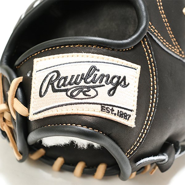 楽天市場】【交換往復送料無料】 野球 グローブ 軟式 大人 右投げ