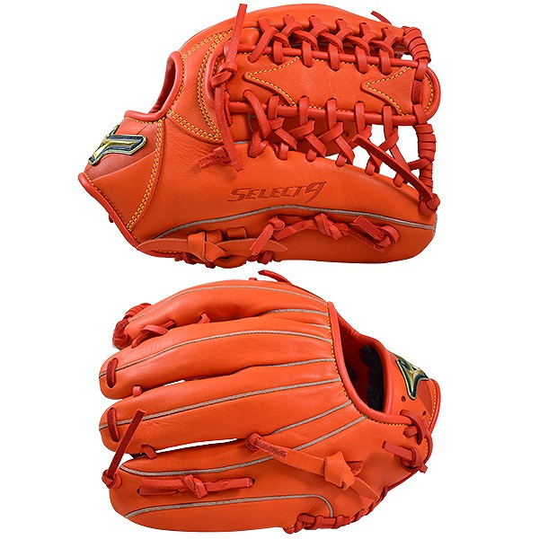 楽天市場】【交換送料無料】 ミズノ MIZUNO 野球 グローブ 少年軟式