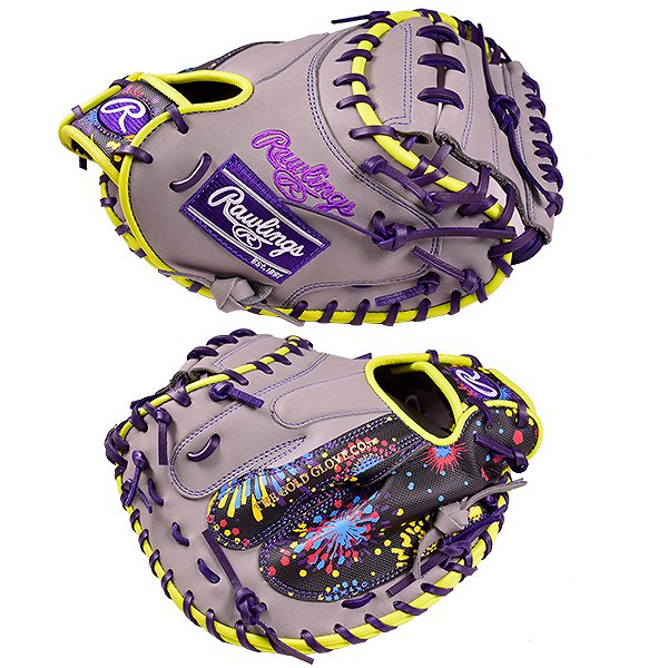 楽天市場】46%OFF 【交換送料無料】 ローリングス Rawlings