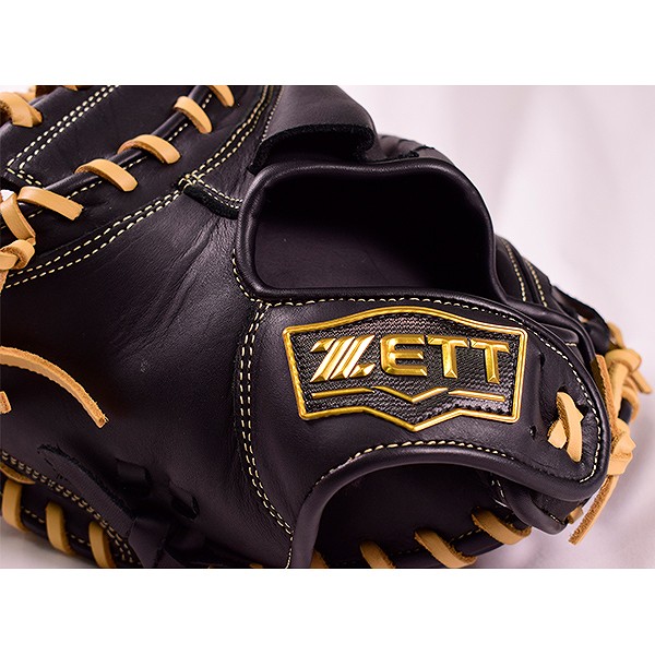 楽天市場】【交換送料無料】 野球 キャッチャーミット 少年軟式 左投げ