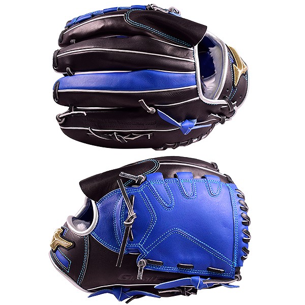 楽天市場】交換送料無料 野球 グローブ 軟式用 大人 ミズノ MIZUNO