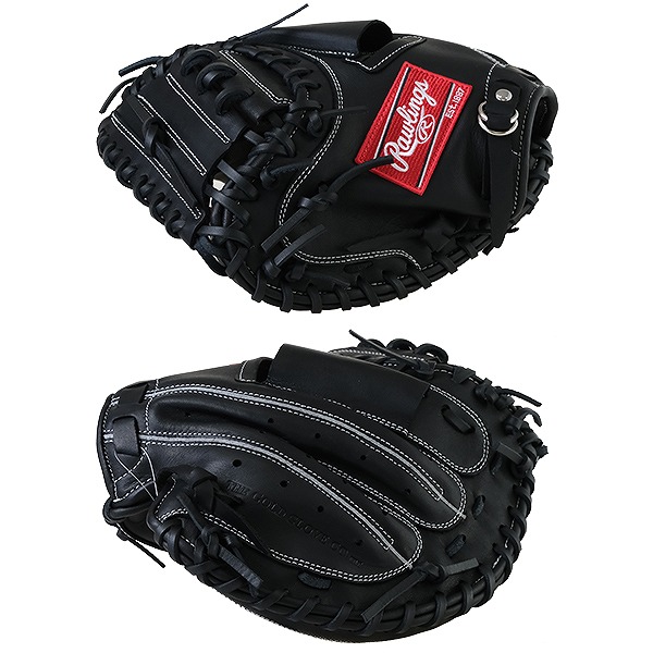 楽天市場】【交換往復送料無料】 野球 キャッチャーミット 少年軟式 左