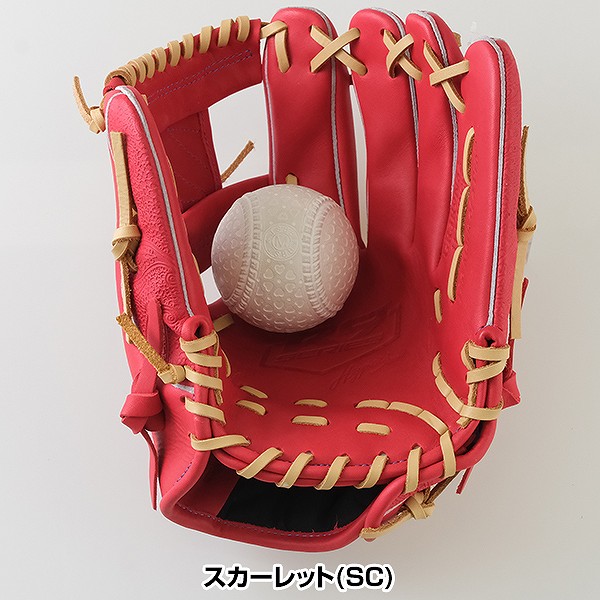 楽天市場】【交換送料無料】 野球 グローブ 軟式 大人 ローリングス