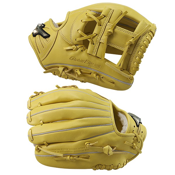 楽天市場】交換往復無料 野球 ミズノ MIZUNO 少年軟式 グローバル