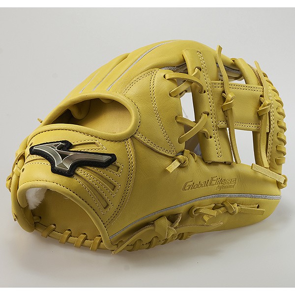 楽天市場】交換往復無料 野球 ミズノ MIZUNO 少年軟式 グローバル