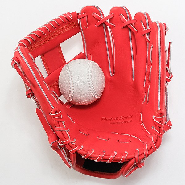 楽天市場】【交換送料無料】 ZETT ゼット グローブ 野球 軟式