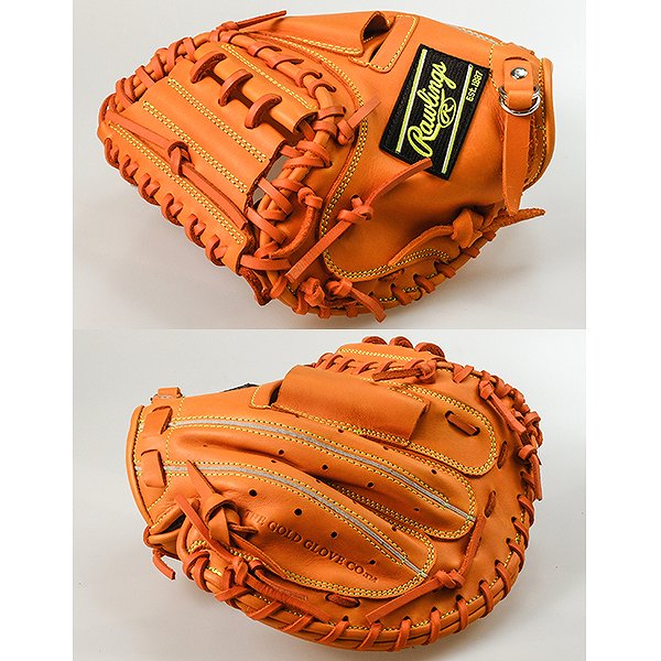 楽天市場】【交換送料無料】 ローリングス Rawlings ジュニア HYPER