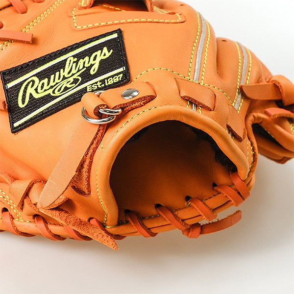 楽天市場】【交換送料無料】 ローリングス Rawlings ジュニア HYPER