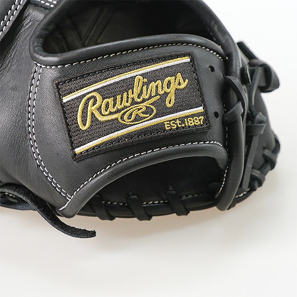 楽天市場】【交換往復送料無料】 野球 ファーストミット 軟式 大人 左