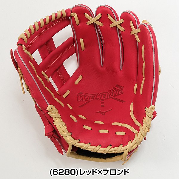 楽天市場】【交換送料無料】 野球 グローブ 軟式 大人 右投げ ミズノ