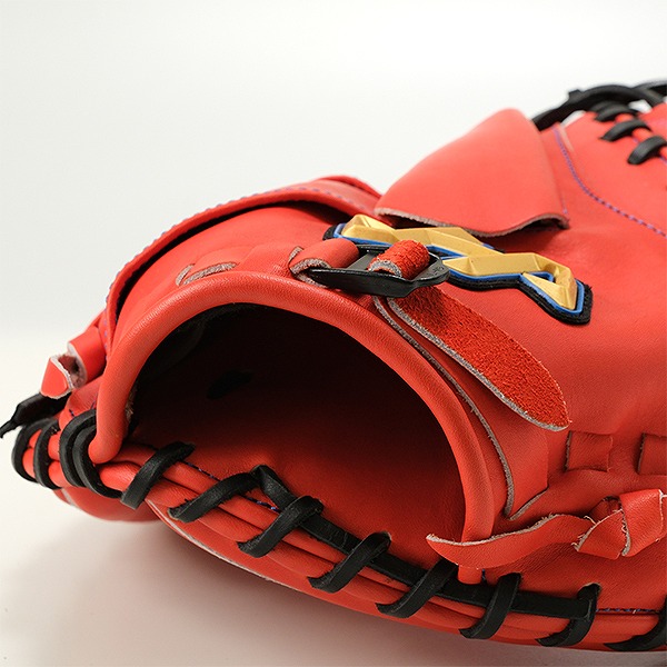 楽天市場】【交換送料無料】 野球 キャッチャーミット 軟式 捕手用