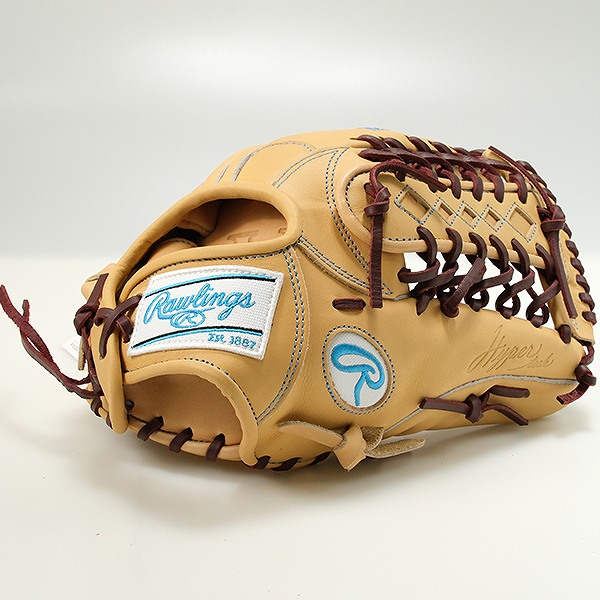 楽天市場】【交換往復無料】 ソフトボール グローブ レディース