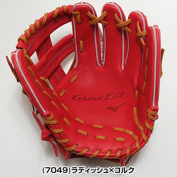 楽天市場】【交換往復送料無料】 野球 グローブ 軟式 大人 右投げ