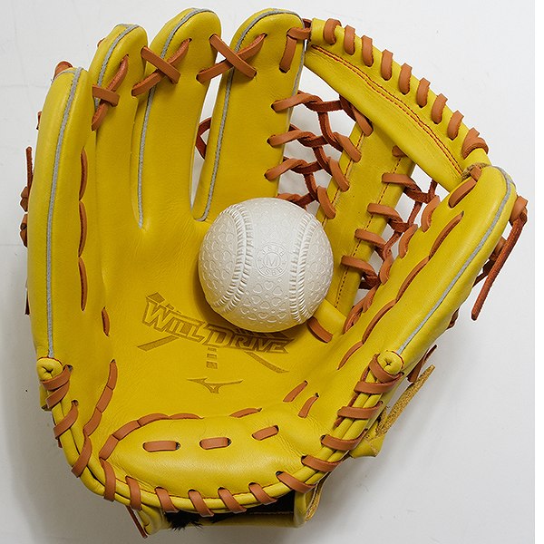 楽天市場】【交換往復送料無料】 野球 グローブ 軟式 大人 左投げ