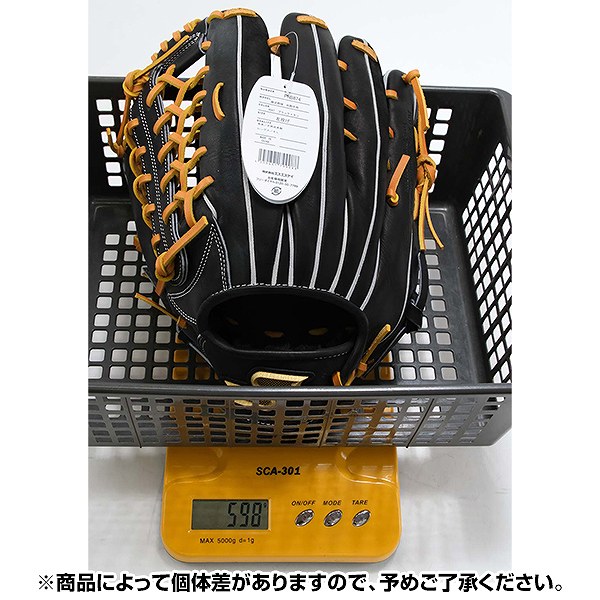 楽天市場】50％OFF 【交換往復送料無料】 野球 グローブ 軟式 大人 左