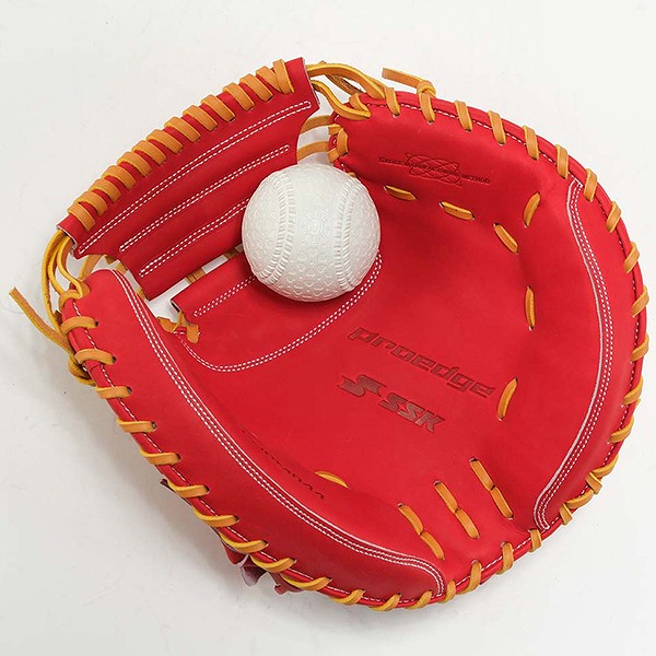 楽天市場】40％OFF 【SSKお手入れセット贈呈】 【交換往復送料無料