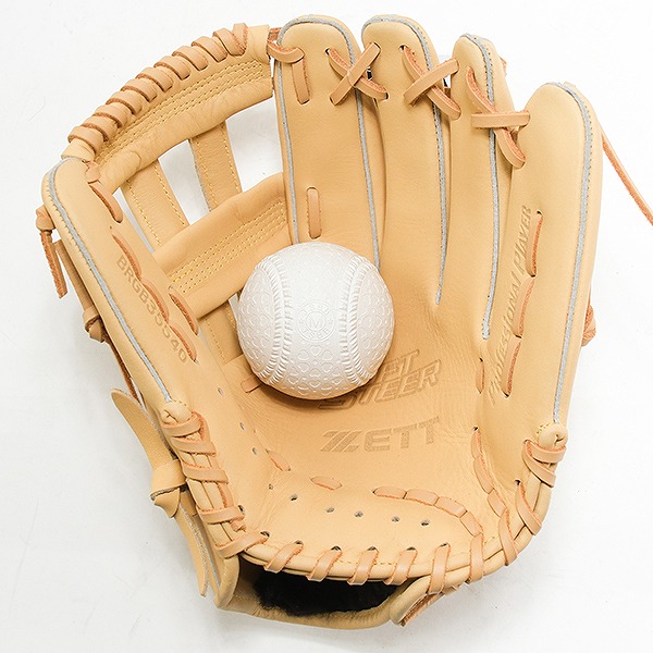 楽天市場】【交換往復送料無料】 野球 グローブ 軟式 大人 右投げ 左