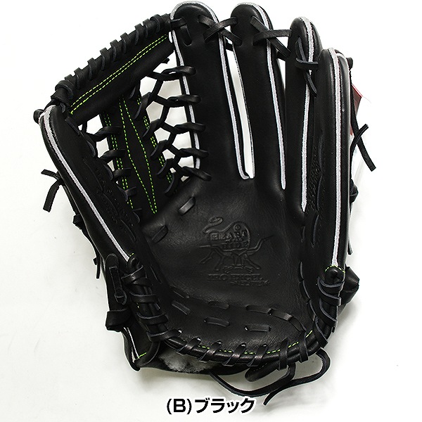 楽天市場】【交換往復送料無料】 野球 グローブ 軟式 中学 女子 右投げ