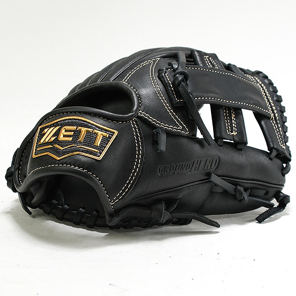 楽天市場】【交換往復送料無料】 野球 グローブ 少年軟式 右投げ 左