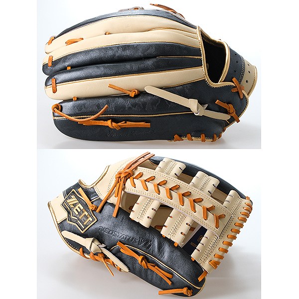 楽天市場】【交換往復送料無料】 野球 グローブ 軟式 大人 右投げ ZETT