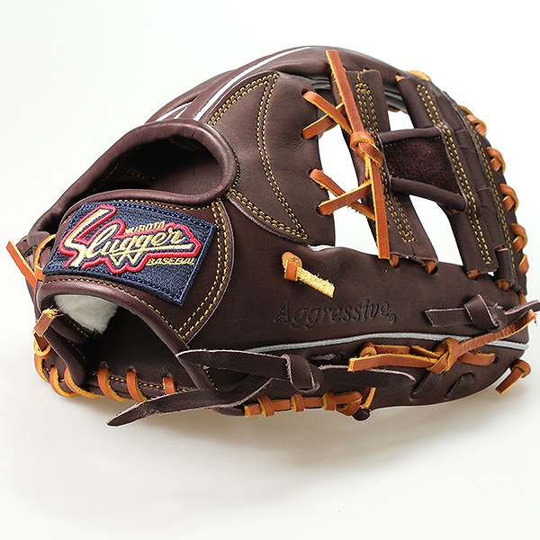 楽天市場】【交換送料無料】 野球 グローブ 軟式 大人 久保田