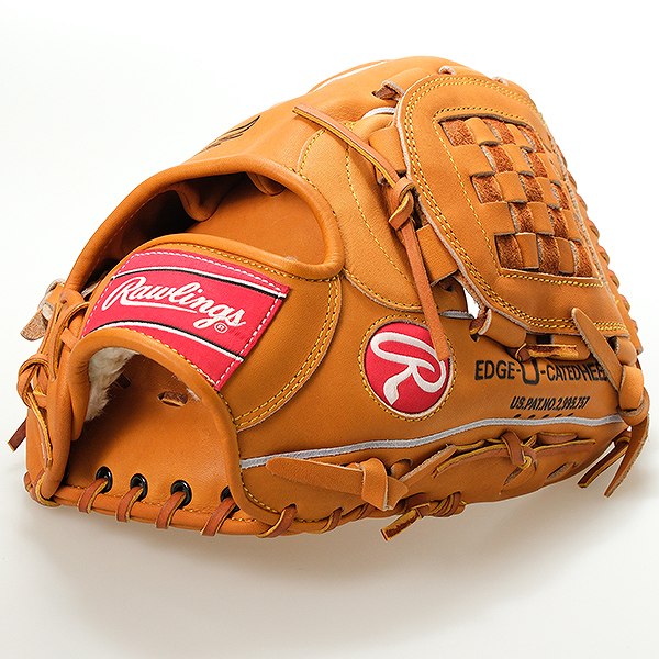 楽天市場】【交換往復送料無料】 野球 グローブ 軟式 大人 右投げ