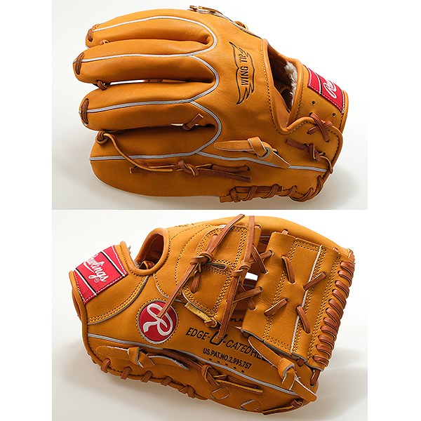 楽天市場】【交換往復送料無料】 野球 グローブ 軟式 大人 右投げ