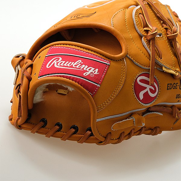 楽天市場】【交換往復送料無料】 野球 グローブ 軟式 大人 右投げ