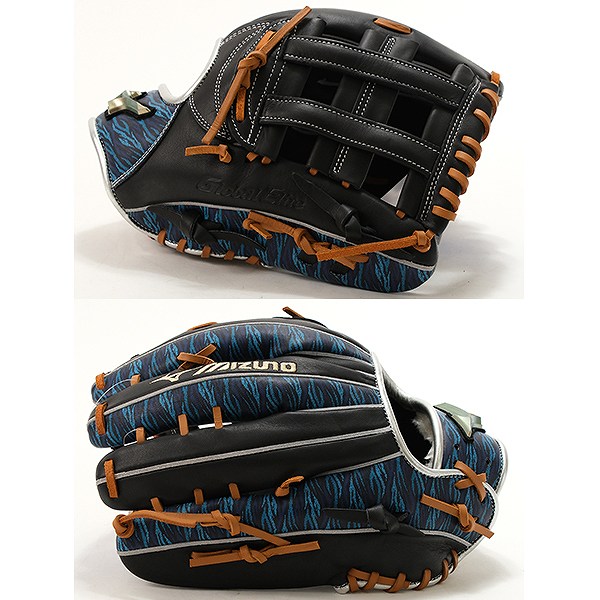 楽天市場】【交換送料無料】 野球 グローブ 軟式 大人 右投げ ミズノ