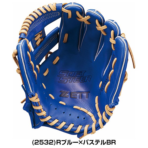 楽天市場】【交換往復送料無料】 野球 少年軟式 グローブ 軟式 子供