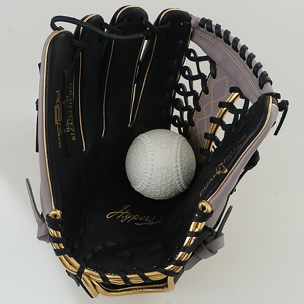 楽天市場】【交換送料無料】 野球 グローブ 軟式 大人 左投げ