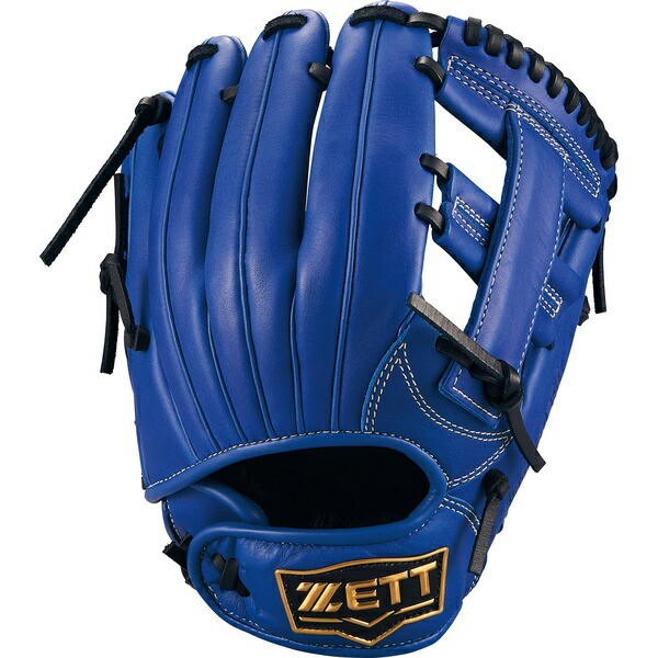 楽天市場】【交換往復送料無料】 野球 グローブ 少年軟式 右投げ 左